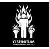 Cisfinitum "Industriewerke 2002-2012" cd